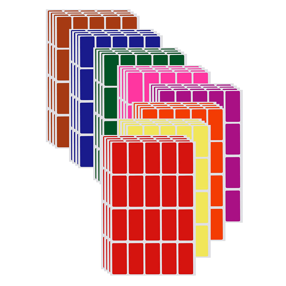 prod-Sticker-label-2