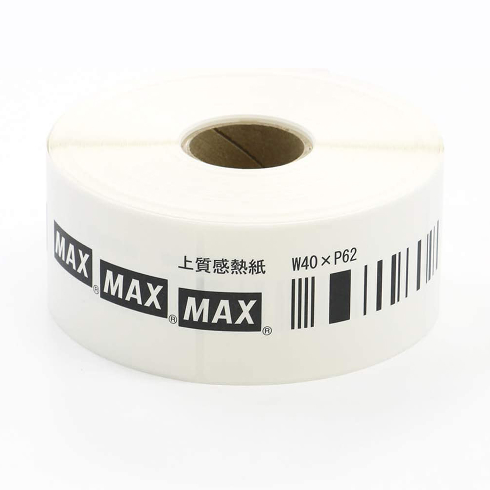 prod-Sticker-label-3