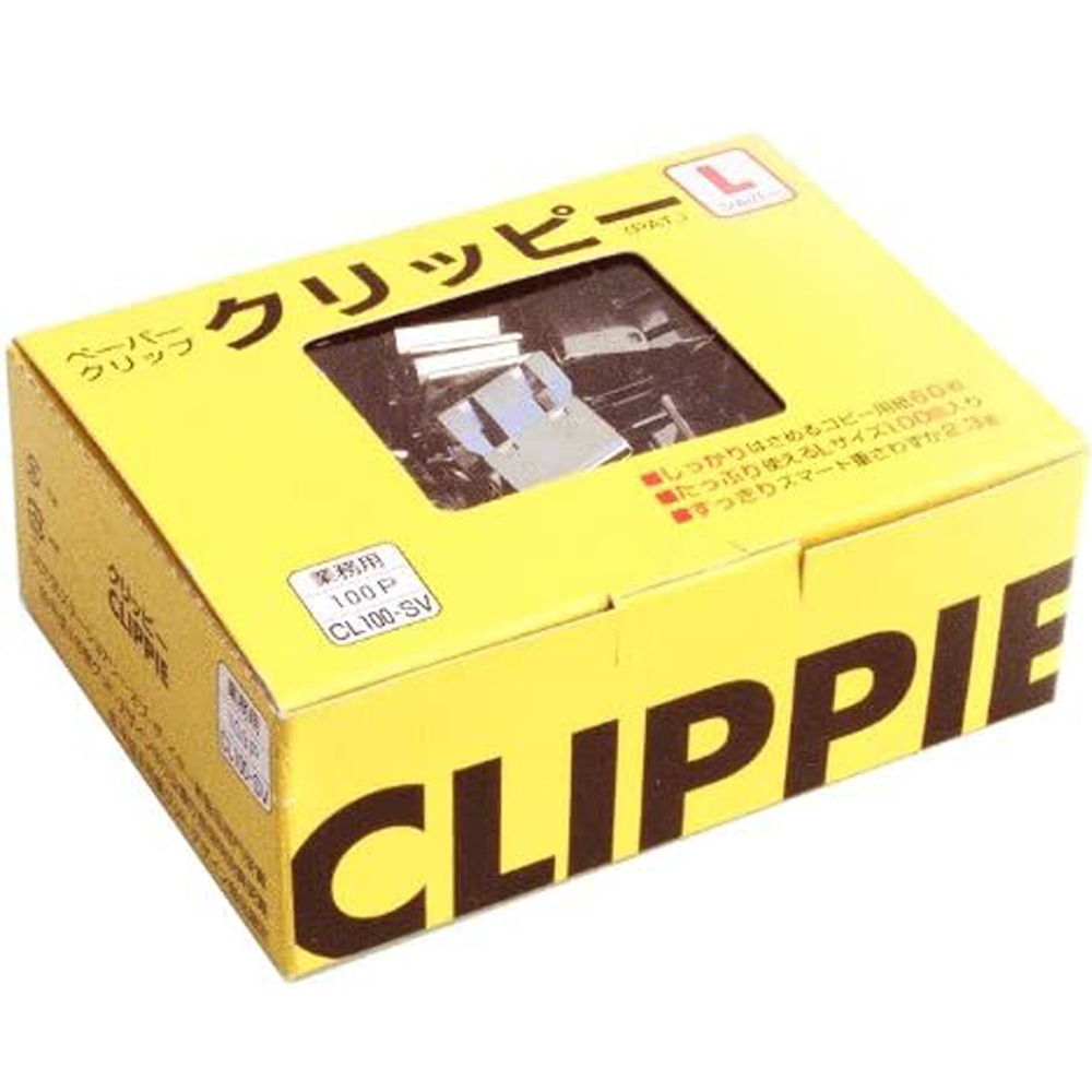 prod-paper-clip-pencil-1