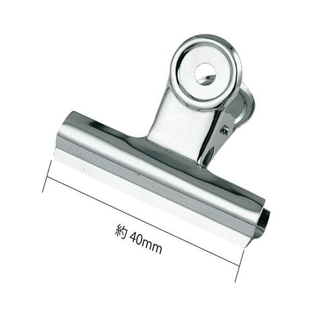 prod-paper-clip-pencil-2