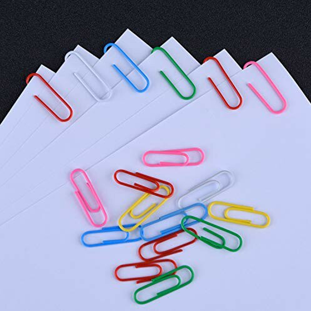 prod-paper-clip-pencil-3